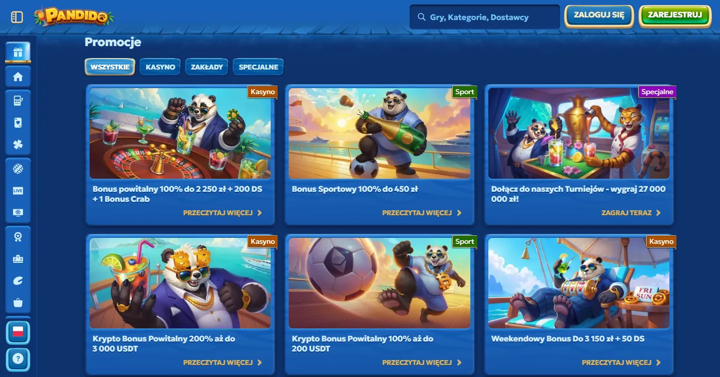 Bonusy w kasynie online — co warto wiedzieć przed aktywacją